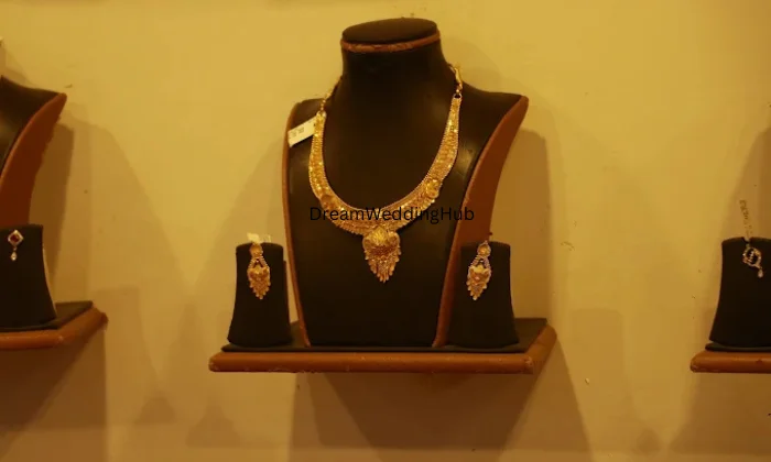 Kothari Jewellers hyderabad